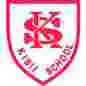 Kisii School logo